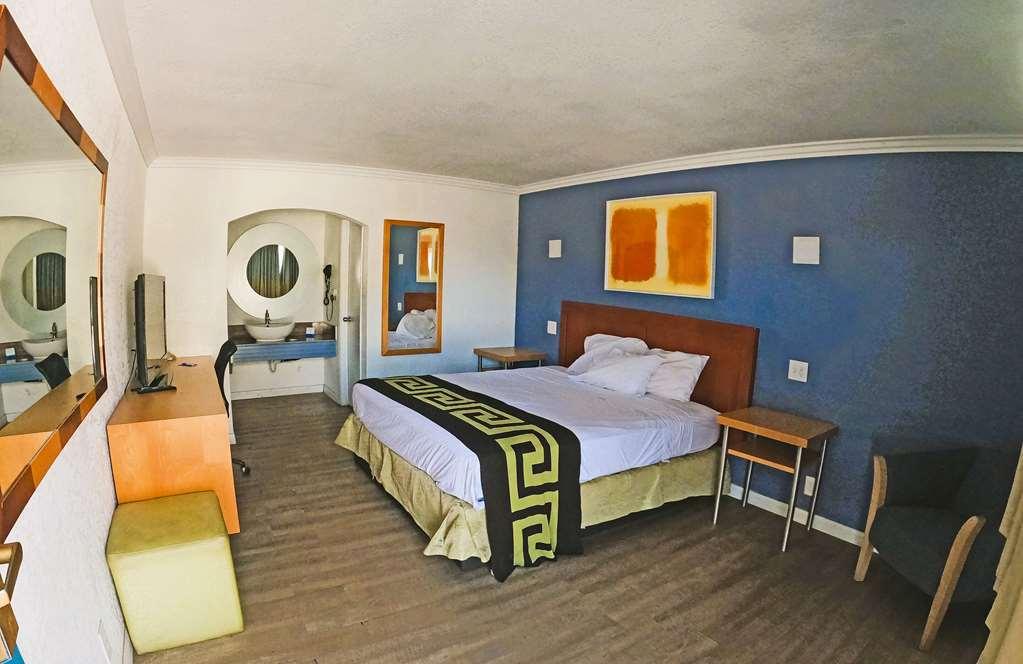 Hotel Ridgecrest An Extended Stay Studio Δωμάτιο φωτογραφία
