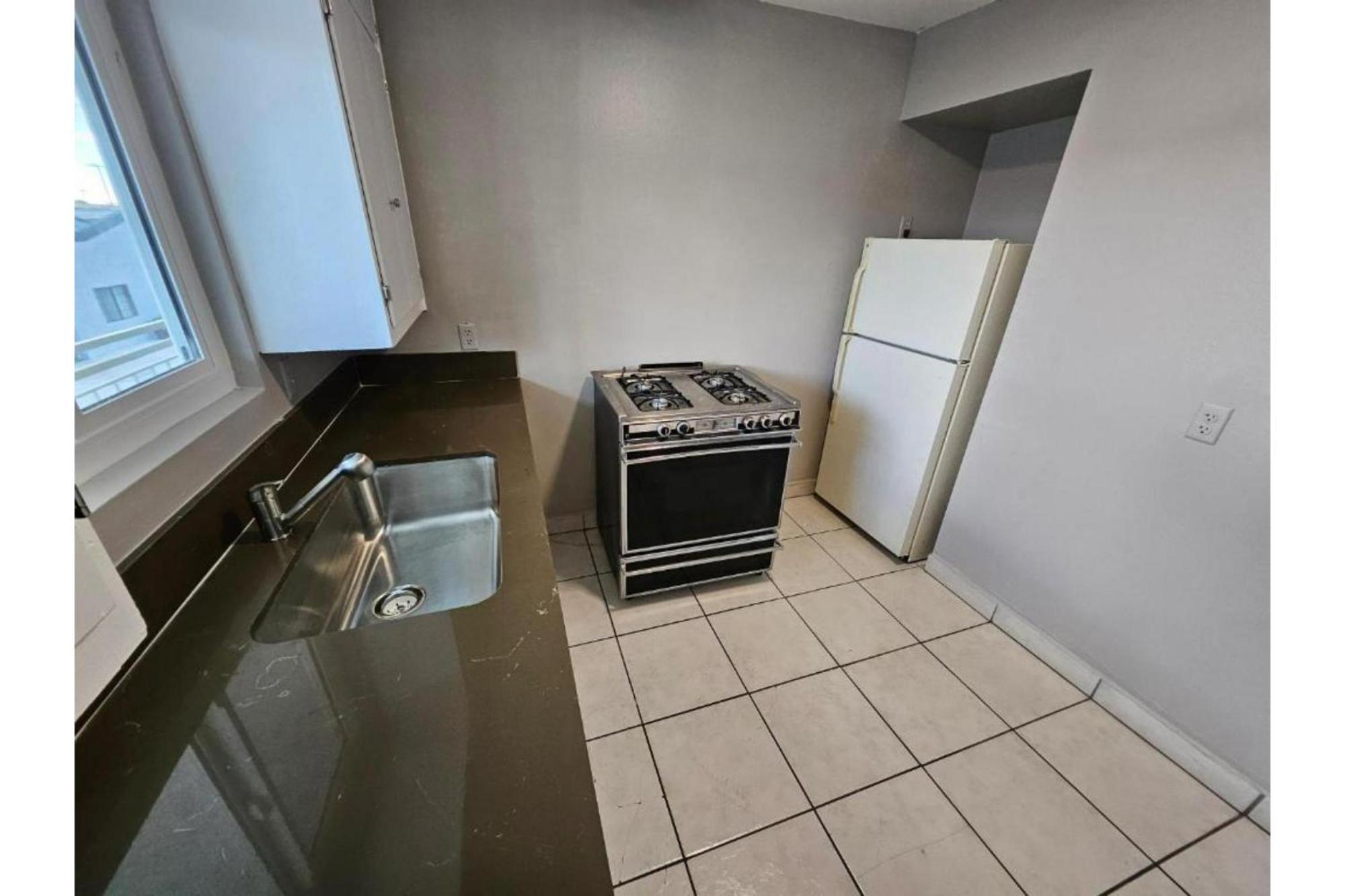 Hotel Ridgecrest An Extended Stay Studio Εξωτερικό φωτογραφία