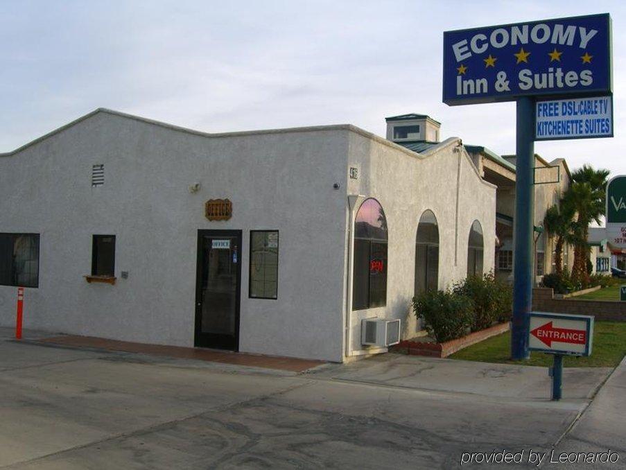 Hotel Ridgecrest An Extended Stay Studio Εξωτερικό φωτογραφία